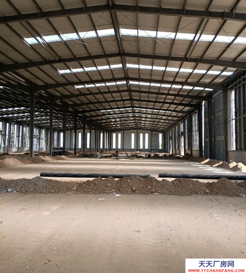 東營手慢則無，搶占區位，好房子養活一整個企業無數家庭！