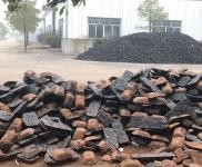 (出租) 荊州石首市東升鎮(zhèn)車站東臨街廠房出租，獨門獨院