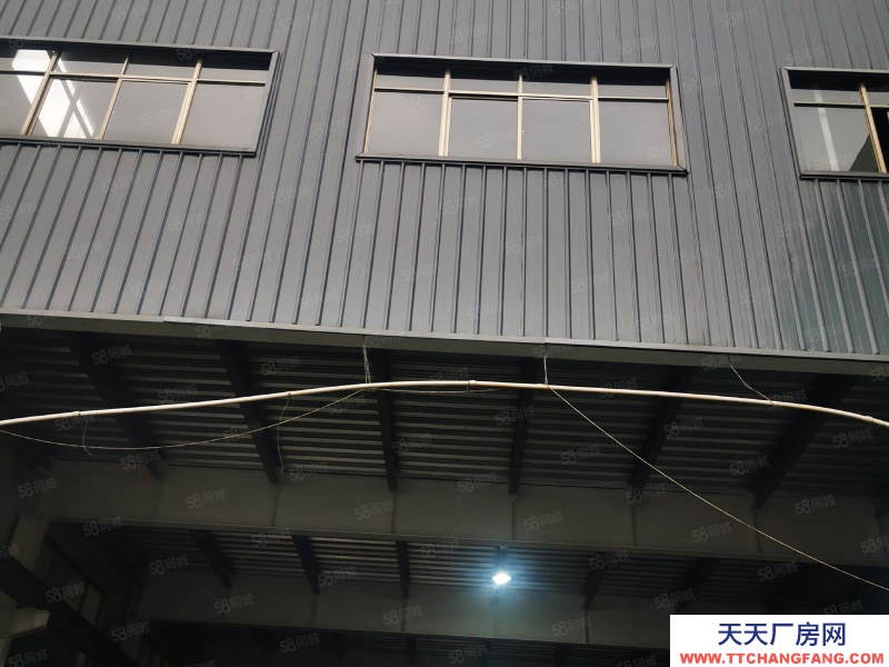 寧波海曙(出售) 古林主路上地30畝，建筑13000平全額開票含稅價(jià)1.25億