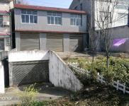 (出租) 荊州石首省道旁邊，整體出租，也可分租
