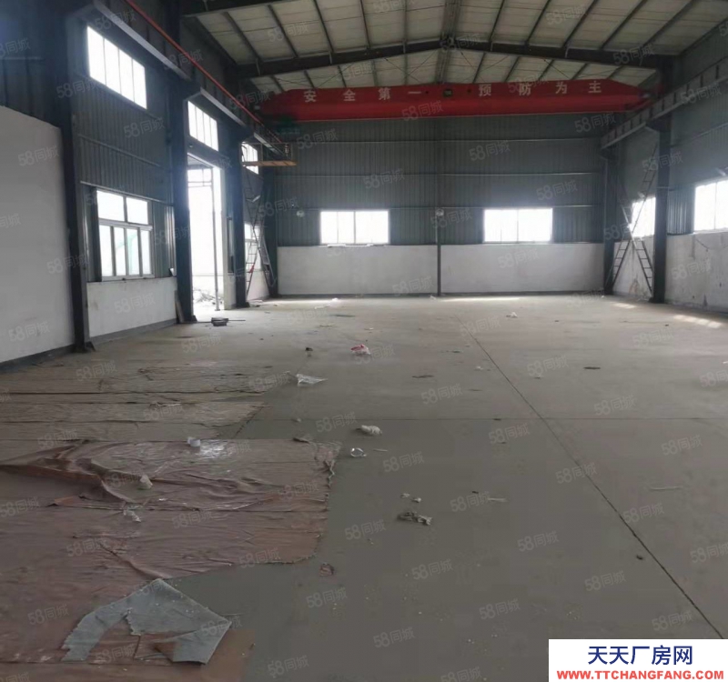 寧波海曙(出售) 出售海曙鄞江總占地26畝其中有證11.5畝，交通方便。