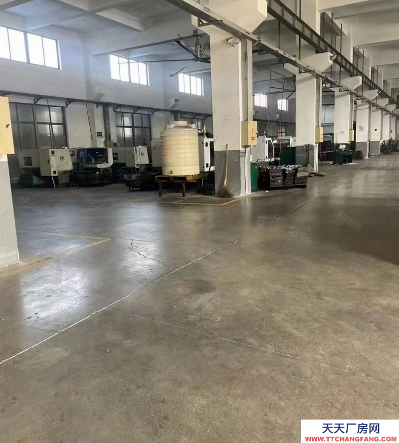 寧波海曙(出售) 出售海曙鄞江總占地26畝其中有證11.5畝，交通方便。