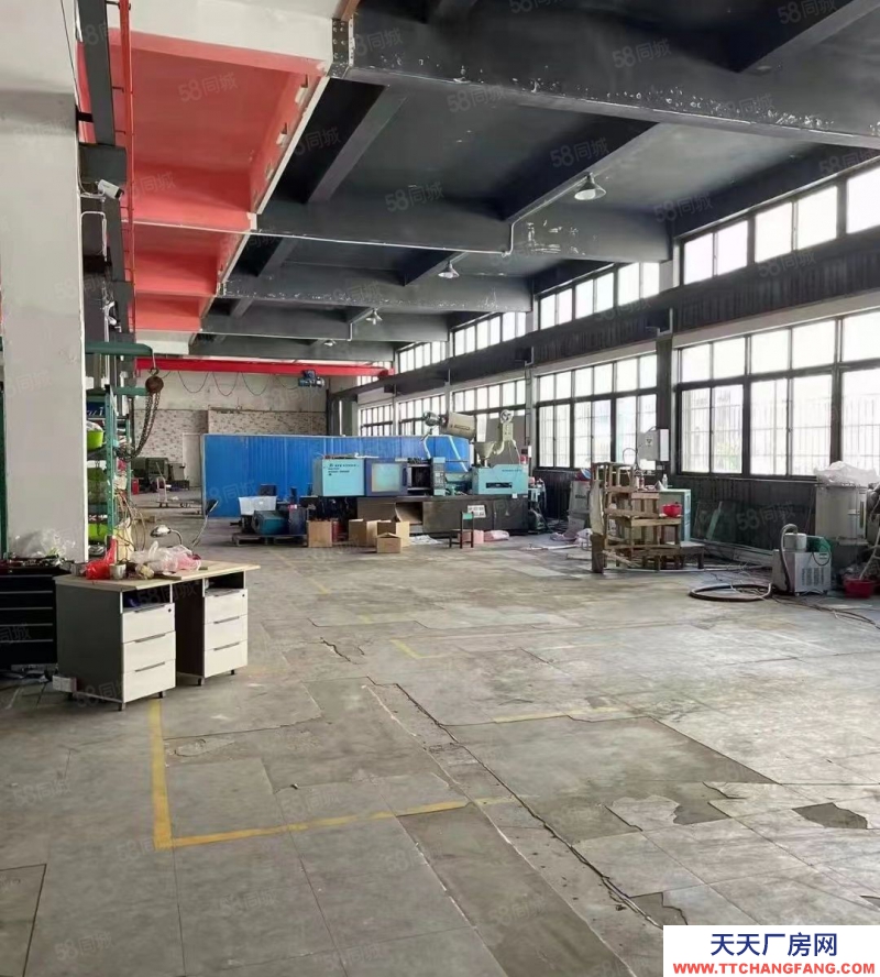 寧波海曙(出售) 出售海曙鄞江總占地26畝其中有證11.5畝，交通方便。