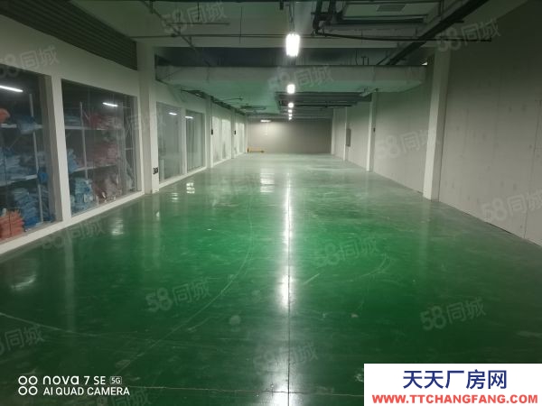 (出租) 鄭州管城物業(yè)直租 南三環(huán)50~500標(biāo)準(zhǔn)倉(cāng)庫(kù)出租 物流快遞上門收貨