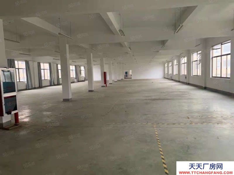 寧波海曙(出售) 出售海曙高橋鎮(zhèn)江南村廠房