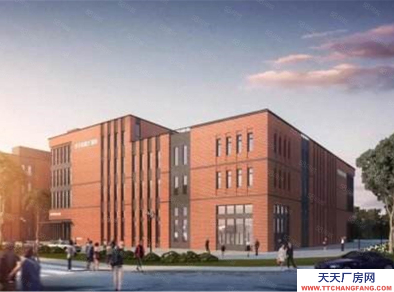 寧波海曙(出售) 石碶主路上50畝35000平，位好房新，1.5億，