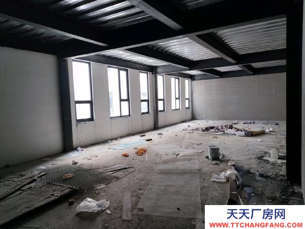 (出租) 鄭州管城三環(huán)內(nèi) 中州大道隴海快速 5500平 倉(cāng)儲(chǔ)辦公