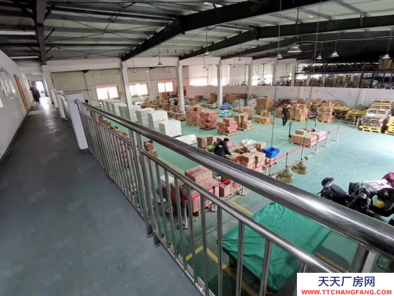 寧波海曙(出售) 橫街工業區3畝3000平方1240萬