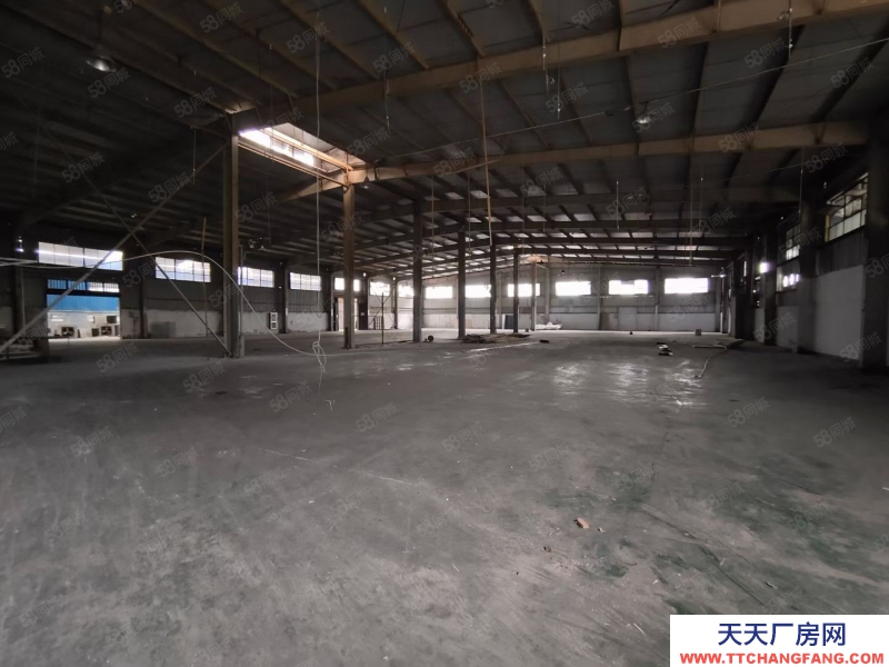 寧波海曙(出售) 橫街工業(yè)區(qū)3畝3000平方1240萬