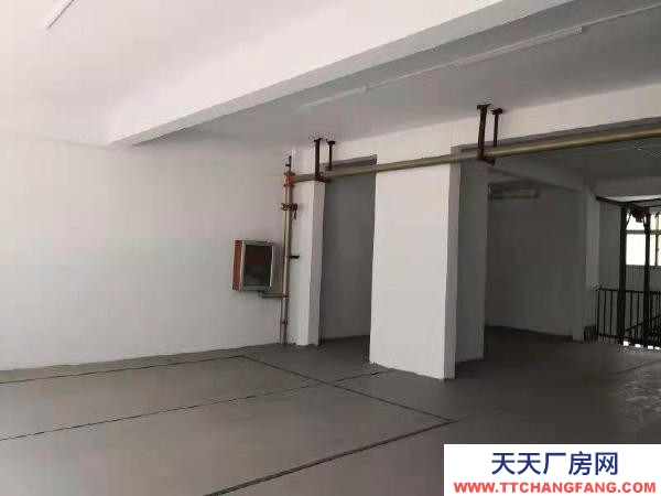 (出租) 鄭州管城倉(cāng)庫(kù)出租管城區(qū)倉(cāng)庫(kù)航海東路與城東南路交叉口倉(cāng)庫(kù)管城區(qū)廠房