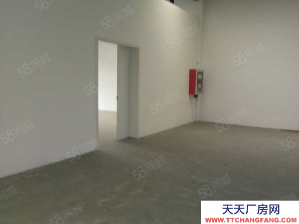 蘇州市太倉新湖2200平，獨門獨院帶行車，工業園區，電大，價格低