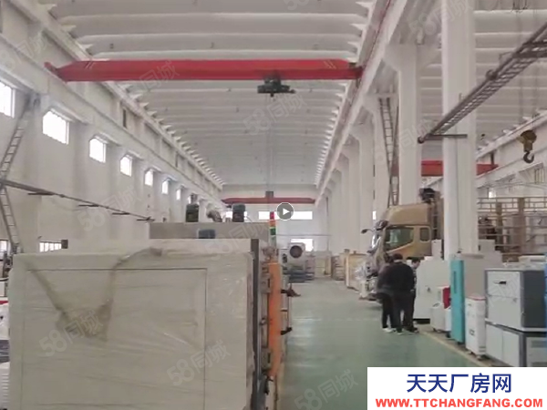 蘇州市太倉市瀏河工業區1000平到2000平廠房出租 電大 近上海