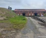 (出租) 荊州洪湖封閉倉庫有人看門防盜安全