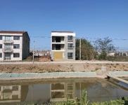 (出租) 荊州洪湖私人一手新房整體出租