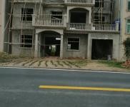 (出租) 荊州洪湖農(nóng)村自建毛坯房，目前空置。本人房東！有需要可直接與我聯(lián)系