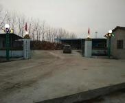 (出租) 荊州洪湖有干料棚2000平米，全部硬化場(chǎng)地。有獨(dú)立變壓器。