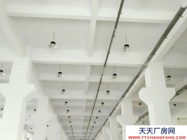 蘇州市太倉市沙家浜無門檻產(chǎn)業(yè)園，1500.3200平現(xiàn)房出售 ，首付三成