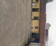 (出售) 荊州洪湖l交通便利，獨立庭院，水電路通，出租，自用，空間大