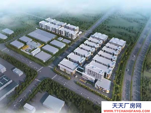 蘇州太倉市 昆山 蘇州周邊 國土50 高標廠房