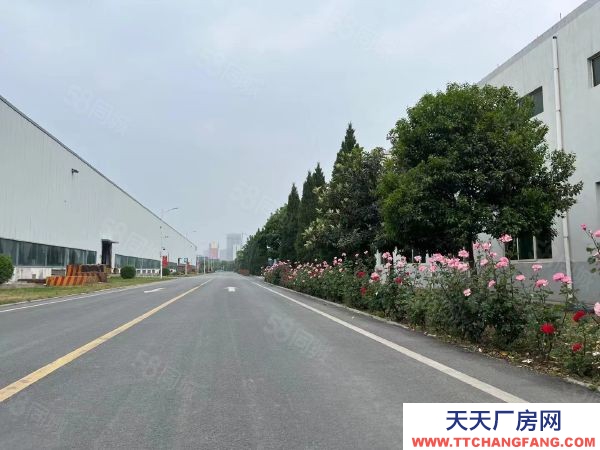 (出租) 鄭州上街鄭州新密滎陽新鄭高新區廠房出租