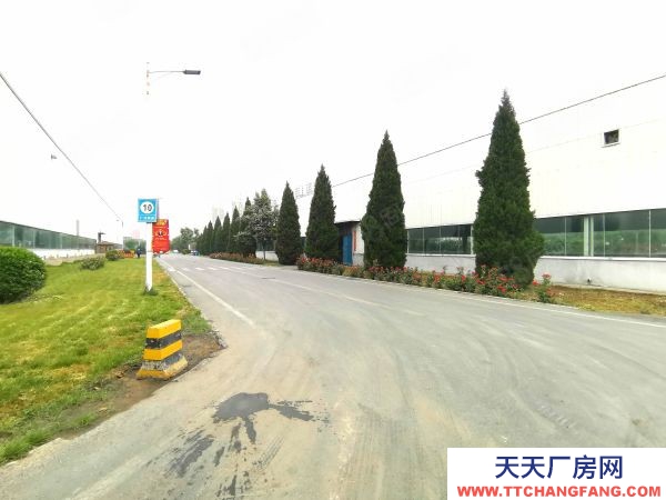 (出租) 鄭州上街鄭州新密滎陽新鄭高新區廠房出租