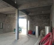 (出租) 荊州洪湖倉庫高度4m1