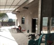 (出租) 荊州洪湖倉庫高度4m1