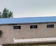 (出租) 荊州松滋之前用來加工棉花 現在是空廠房了