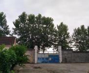 (出租) 荊州松滋之前用來加工棉花 現在是空廠房了