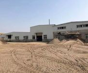 (出售) 荊州松滋市沙道觀鎮(zhèn)新米大道廠房出售