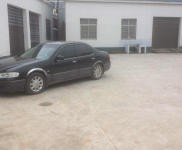 (出租) 荊州松滋城區松滋城區535平米倉庫