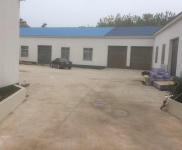 (出租) 荊州松滋城區松滋城區535平米倉庫