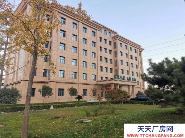 (出租) 鄭州上街新鄉(xiāng)路金華路精裝辦公樓出租