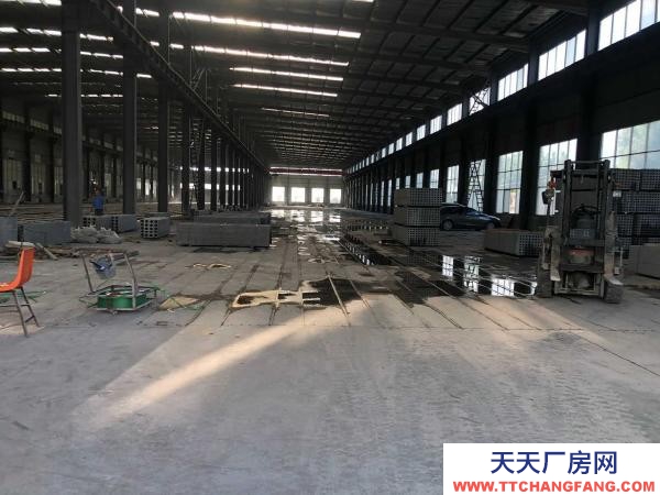 (出租) 鄭州上街現(xiàn)有3k，3.5k，4k，10k平，有土地證，可辦理環(huán)評！