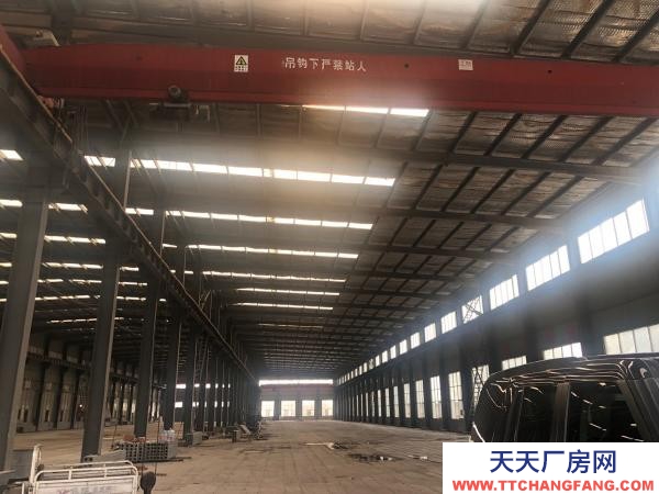 (出租) 鄭州上街現(xiàn)有3k，3.5k，4k，10k平，有土地證，可辦理環(huán)評！