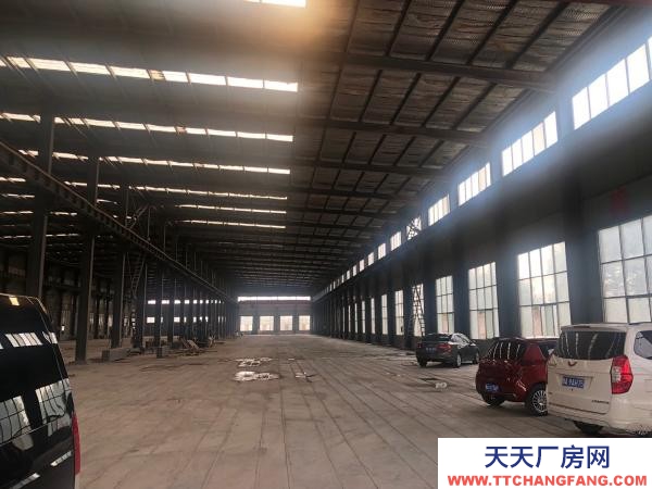 (出租) 鄭州上街現(xiàn)有3k，3.5k，4k，10k平，有土地證，可辦理環(huán)評！