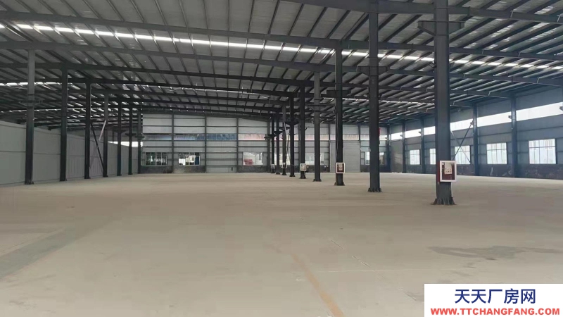 東營河口低首付，包環評立項，獨門獨院廠房