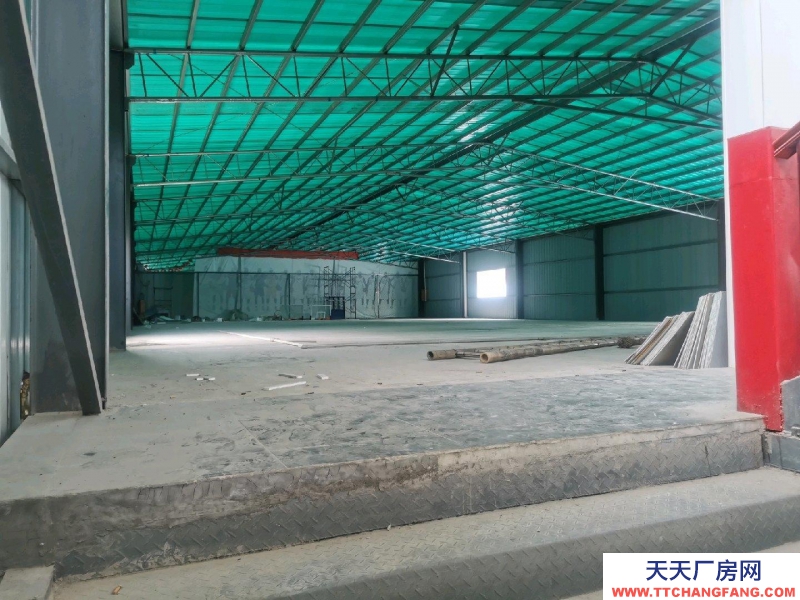 (出租)南寧市西鄉塘區一樓菜市 適合做超市 燒烤城 桌游室 或者倉房