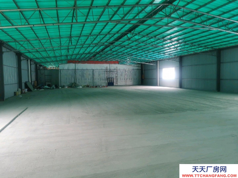 (出租)南寧市西鄉塘區一樓菜市 適合做超市 燒烤城 桌游室 或者倉房