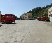 (出租)十堰茅箭 普林工業園800平廠房出租