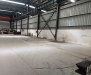 (出租)十堰茅箭 普林工業園800平廠房出租