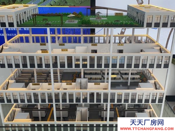 蘇州市張家港樂余鎮(zhèn)廠房出售