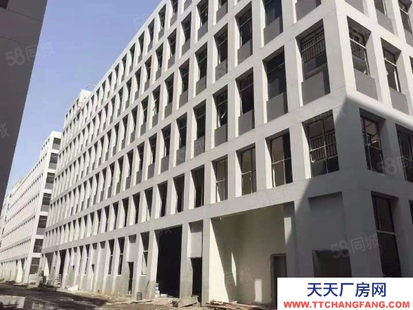 蘇州市張家港樂余鎮(zhèn)廠房出售