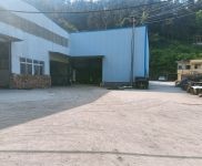 (出租) 顧家崗柯家埡1500平 可分割 周邊無住戶