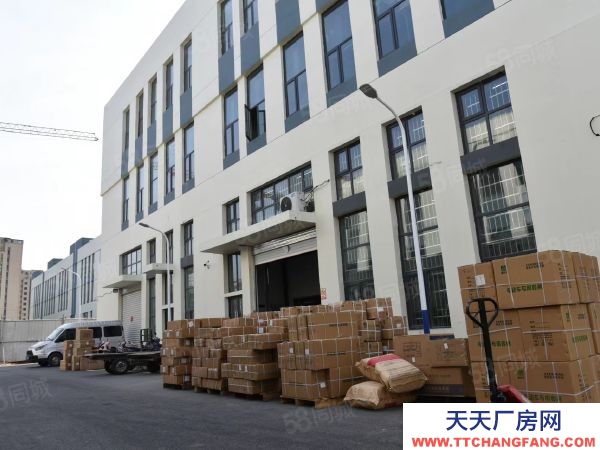 (出售) 鄭州上街高鐵站旁,地鐵口,中原創客小鎮航美國際智慧城,準現房發售