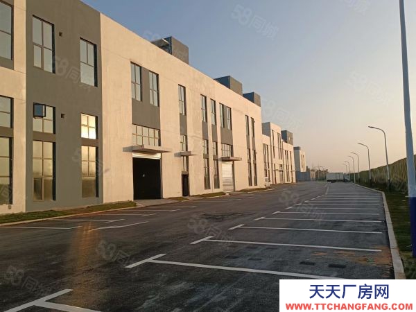 (出售) 鄭州上街高鐵站旁,地鐵口,中原創客小鎮航美國際智慧城,準現房發售