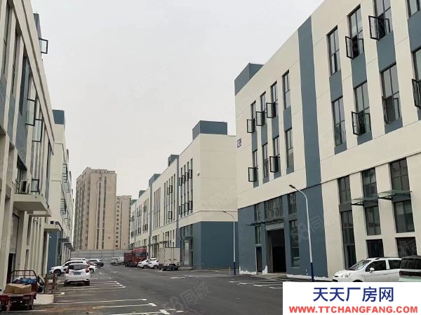 (出售) 鄭州上街高鐵站旁,地鐵口,中原創客小鎮航美國際智慧城,準現房發售