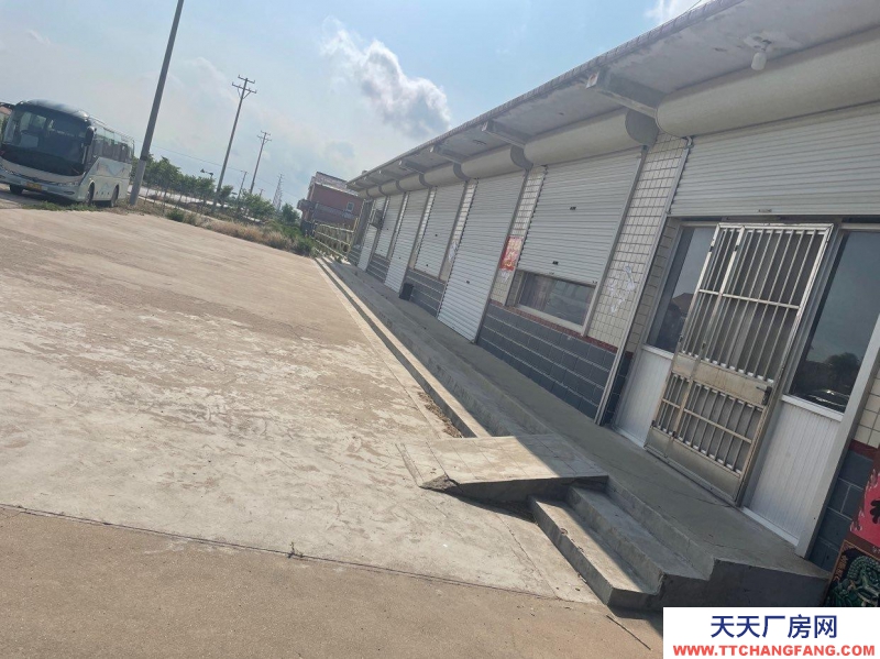 東營墾利地理位置優越，有三相電，