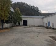 (出售) 十堰茅箭廠房出租 手續齊全 非誠勿擾