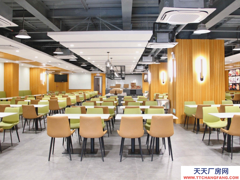 (出售) 廣州番禺紅本產(chǎn)權(quán) 首付2成可個(gè)人名義購買 地鐵旁